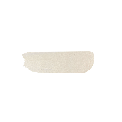 Roen Beauty Róglow Skin Stick Highlighter