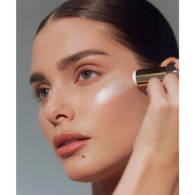 Roen Beauty Róglow Skin Stick Highlighter
