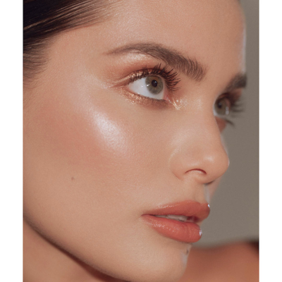 Roen Beauty Róglow Skin Stick Highlighter