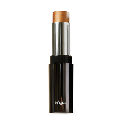 Roen Beauty Róglow Skin Stick Highlighter