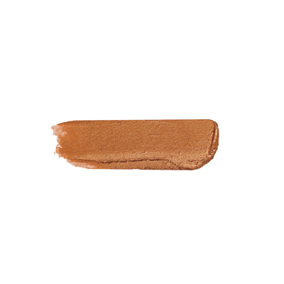 Roen Beauty Róglow Skin Stick Highlighter