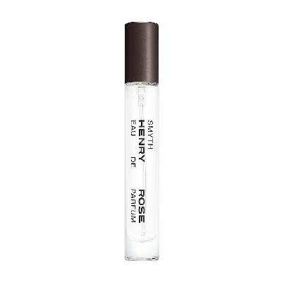 Henry Rose Smyth Eau De Parfum