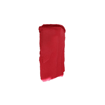 Mob Beauty Soft Matte Lipstick