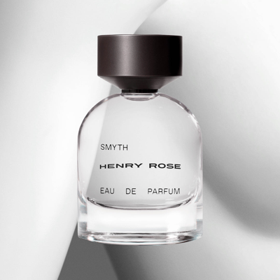 Henry Rose Smyth Eau De Parfum