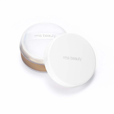Rms Beauty Tinted Unpowder