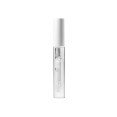 Ere Perez Vegan Mango Lip Honey