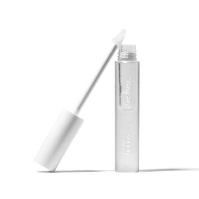 Ere Perez Vegan Mango Lip Honey