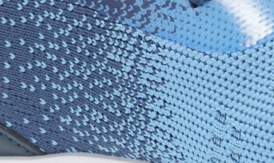 Propét Travelbound Duo Sneaker In Blue
