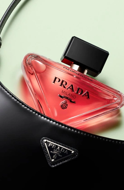 Shop Prada Paradoxe Intense Eau De Parfum, 1 oz In Regular