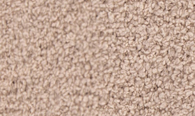 7 A.m. Enfant Fuzzy Recycled Polyester Leggings In Pecan