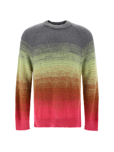 Shop Laneus Sweater In C.c.13 Var 2