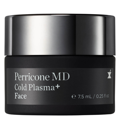 Perricone Md Cold Plasma Plus+ Advanced Serum Concentrate