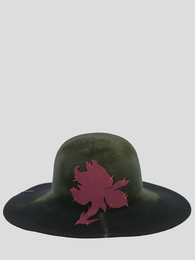 Shop Borsalino Hat