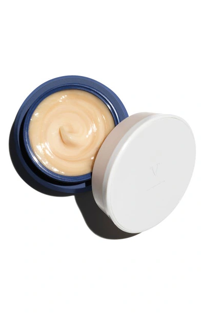 Virtue Restorative Treatment Mask 5 Oz.