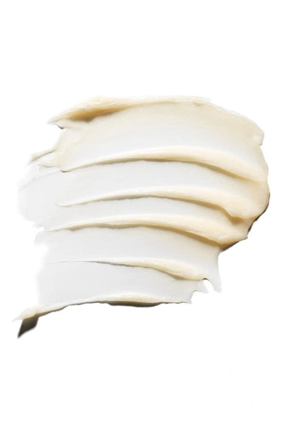 Virtue Restorative Treatment Mask 5 Oz.