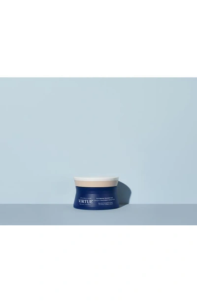 Virtue Restorative Treatment Mask 5 Oz.