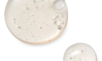 Estée Lauder Advanced Night Cleansing Gel With 15 Amino Acids
