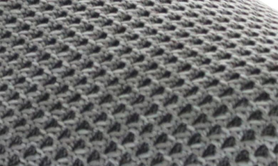 Propét Yen Mesh Flat In Grey