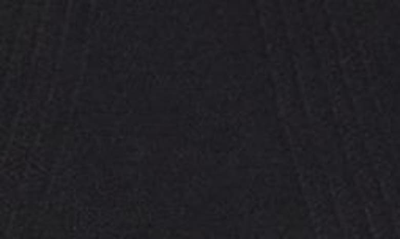 Chantelle Lingerie Smooth Comfort High Waist Briefs In Black-11