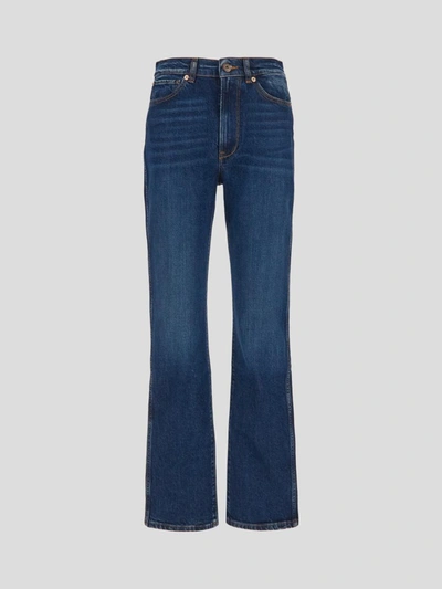 Shop 3x1 Maddie Jeans