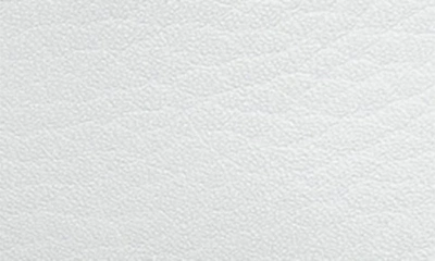 Linea Paolo Gio Sneaker In Winter White