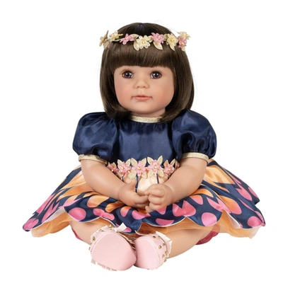 Shop Adora Toddlertime Flutterbye Baby Doll