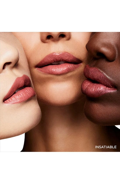 Tom Ford Mini Lip Color 5-piece Discovery Set