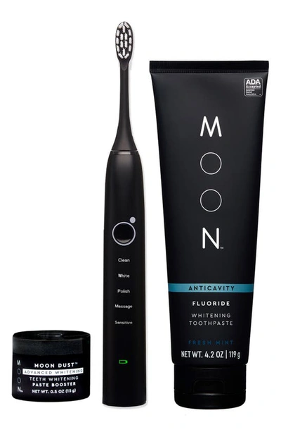 Shop Moon Sonic Smile Bundle