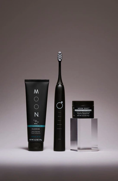 Moon Sonic Smile Bundle
