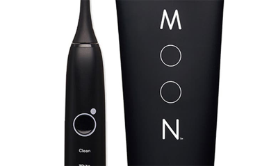 Moon Sonic Smile Bundle