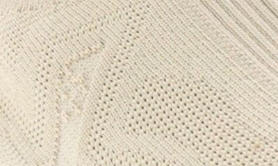 Propét Travelbound Slip-on Sneaker In Sand