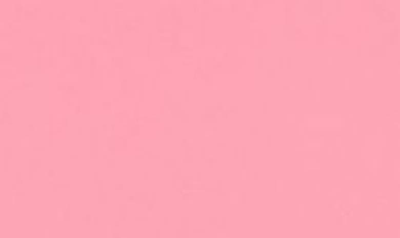 Jw Pei Joy Faux Leather Shoulder Bag In Pink