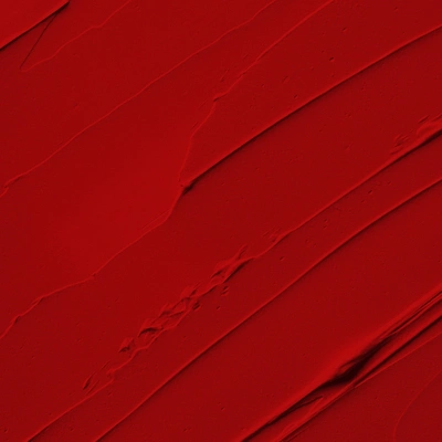 Valdé Reflective Mind In Ebullience