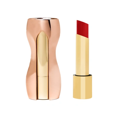 Valdé Reflective Mind In Ebullience