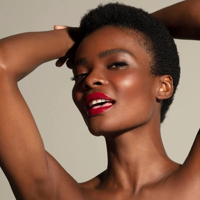 Valdé Reflective Mind In Ebullience