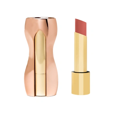 Valdé Reflective Mind In Mercy