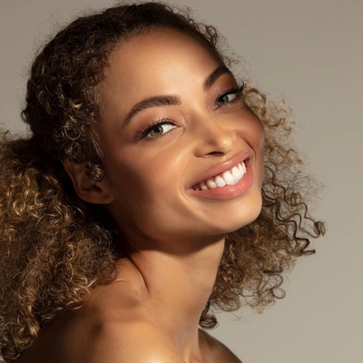 Valdé Reflective Mind In Mercy