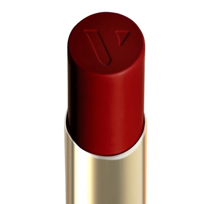 Shop Valdé Ritual Lipstick Refill In Power