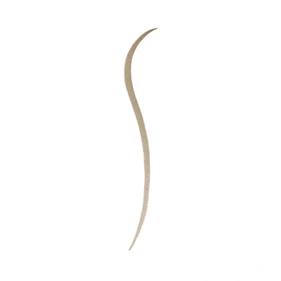 Shop Westman Atelier Bonne Brow Defining Pencil