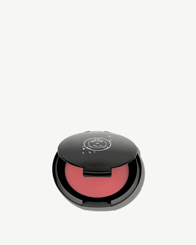 Rituel De Fille Color Nectar Pigment Balm
