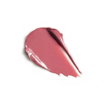 Rituel De Fille Color Nectar Pigment Balm