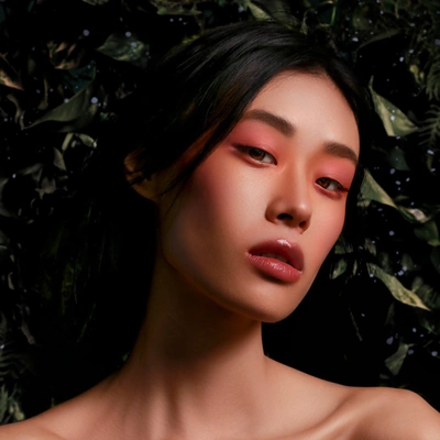 Rituel De Fille Color Nectar Pigment Balm