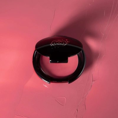 Rituel De Fille Color Nectar Pigment Balm