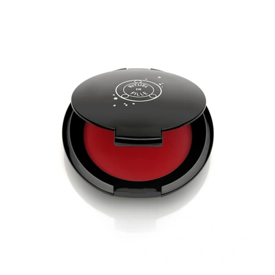 Rituel De Fille Color Nectar Pigment Balm