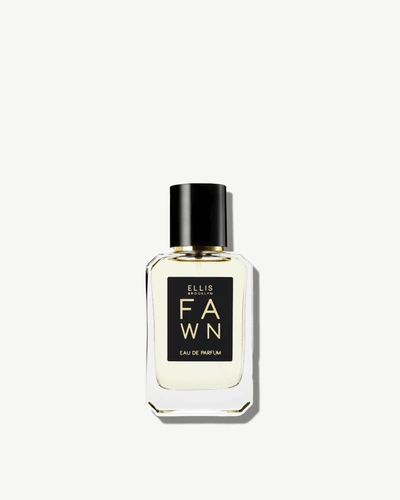 Shop Ellis Brooklyn Fawn Eau De Parfum