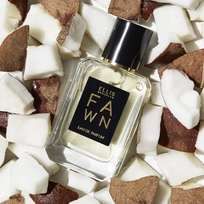 Shop Ellis Brooklyn Fawn Eau De Parfum