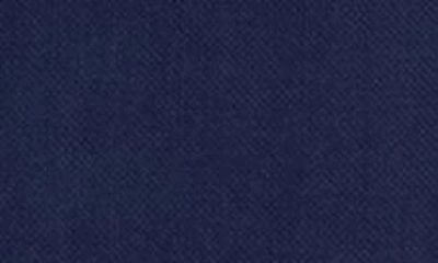 Schott Two-pocket Flannel Button-up Shirt In Basketweave