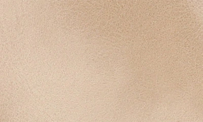 Journee Collection Kylo Boot In Tan