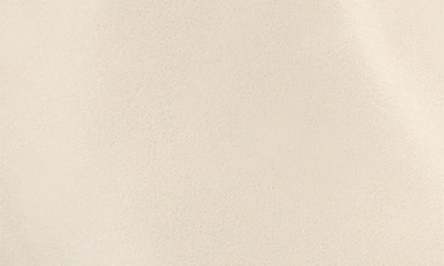 Journee Collection Kylo Boot In Bone