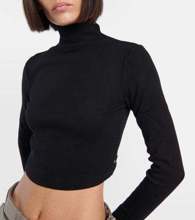 Ag Kathryn In Black